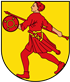 Beste Dalmatiner Züchter in der Nähe von Wilhelmshaven und Umgebung.