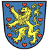 Beste Dalmatiner Züchter in der Nähe von Winsen (Luhe) und Umgebung.