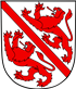 Beste Dalmatiner Züchter in der Nähe von Winterthur und Umgebung.