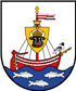 Beste Dalmatiner Züchter in der Nähe von Wismar und Umgebung.
