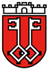 Beste Dalmatiner Züchter in der Nähe von Wittlich und Umgebung.