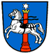 Beste Dalmatiner Züchter in der Nähe von Wolfenbüttel und Umgebung.