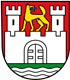 Beste Dalmatiner Züchter in der Nähe von Wolfsburg und Umgebung.