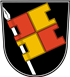 Beste Dalmatiner Züchter in der Nähe von Würzburg und Umgebung.