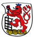 Beste Dalmatiner Züchter in der Nähe von Wuppertal und Umgebung.
