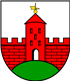 Beste Dalmatiner Züchter in der Nähe von Zirndorf und Umgebung.