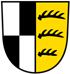 Beste Dalmatiner Züchter in der Nähe von Zollernalbkreis und Umgebung.