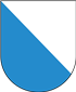 Beste Dalmatiner Züchter in der Nähe von Zürich und Umgebung.