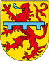 Beste Dalmatiner Züchter in der Nähe von Zweibrücken und Umgebung.