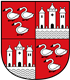 Beste Dalmatiner Züchter in der Nähe von Zwickau und Umgebung.