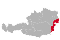 Dalmatiner Züchter im Burgenland,Bgld, BL, Sonnenland, Weinland