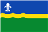 Dalmatiner Züchter in Flevoland,