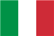 Dalmatiner Züchter und Welpen in Italien