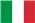 Dalmatiner Züchter in Italien