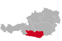 Dalmatiner Züchter in Kärnten,Ktn, KTN, Kärntner Land