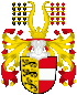 Dalmatiner Züchter und Welpen in Kärnten