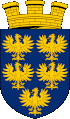 Dalmatiner Züchter und Welpen in Niederösterreich