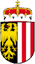 Dalmatiner Züchter und Welpen in Oberösterreich