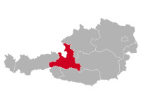 Dalmatiner Züchter in Salzburg,Sbg, SB, Salzburger Land