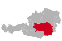 Dalmatiner Züchter in der Steiermark,Stmk, STM
