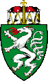 Dalmatiner Züchter und Welpen in der Steiermark