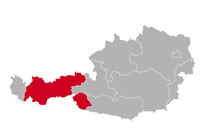 Dalmatiner Züchter in Tirol,T