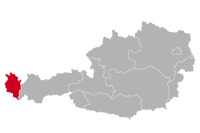 Dalmatiner Züchter in Vorarlberg,Vbg, Vlbg
