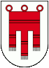 Dalmatiner Züchter und Welpen in Vorarlberg