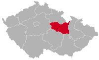 Dalmatiner Züchter in Pardubice,PA, Pardubitzer Region, Pardubický kraj