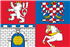 Dalmatiner Züchter in Pardubice,PA, Pardubitzer Region, Pardubický kraj