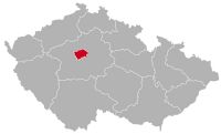 Dalmatiner Züchter in Prag,PR, Hlavní město Praha, Hauptstadt Prag