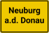 Beste Dalmatiner Züchter in der Nähe von Neuburg an der Donau und Umgebung.