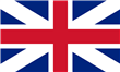 Dalmatiner Züchter und Welpen in Großbritannien