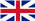 Dalmatiner Züchter in Großbritannien