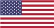 Dalmatiner Züchter und Welpen in den USA
