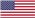 Dalmatiner Züchter in den USA