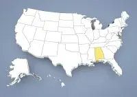 Dalmatiner Züchter in Alabama,AL, Ala. Dalmatiner Züchter in Alabama,AL, Ala.
