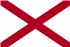 Dalmatiner Züchter in Alabama,AL, Ala. Dalmatiner Züchter in Alabama,AL, Ala.