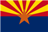 Dalmatiner Züchter in Arizona,AZ, Ariz. Dalmatiner Züchter in Arizona,AZ, Ariz.