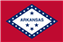 Dalmatiner Züchter in Arkansas,AR, Ark. Dalmatiner Züchter in Arkansas,AR, Ark.