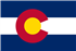 Dalmatiner Züchter in Colorado,CO, Colo. Dalmatiner Züchter in Colorado,CO, Colo.