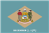 Dalmatiner Züchter in Delaware,DE, Del. Dalmatiner Züchter in Delaware,DE, Del.