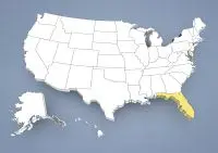 Dalmatiner Züchter in Florida,FL, Fla. Dalmatiner Züchter in Florida,FL, Fla.