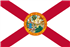 Dalmatiner Züchter in Florida,FL, Fla. Dalmatiner Züchter in Florida,FL, Fla.