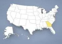 Dalmatiner Züchter in Georgia,GA, Ga. Dalmatiner Züchter in Georgia,GA, Ga.