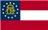 Dalmatiner Züchter in Georgia,GA, Ga. Dalmatiner Züchter in Georgia,GA, Ga.