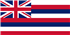 Dalmatiner Züchter in Hawaii,HI Dalmatiner Züchter in Hawaii,HI