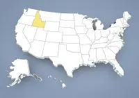 Dalmatiner Züchter in Idaho,ID Dalmatiner Züchter in Idaho,ID