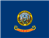 Dalmatiner Züchter in Idaho,ID Dalmatiner Züchter in Idaho,ID