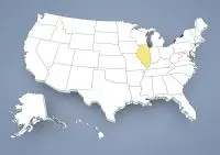 Dalmatiner Züchter in Illinois,IL, Ill. Dalmatiner Züchter in Illinois,IL, Ill.